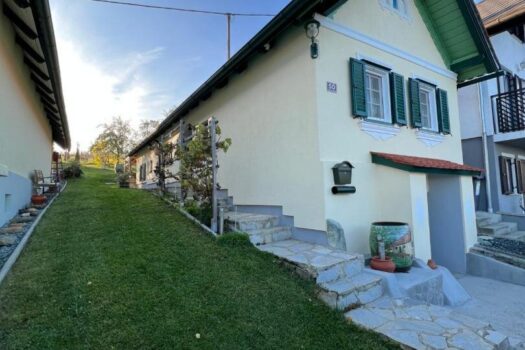 Haus Osten