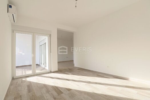 1729500734 kastav rubesi stan 2sdb novogradnja 248783 3 1