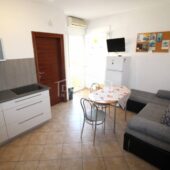 next