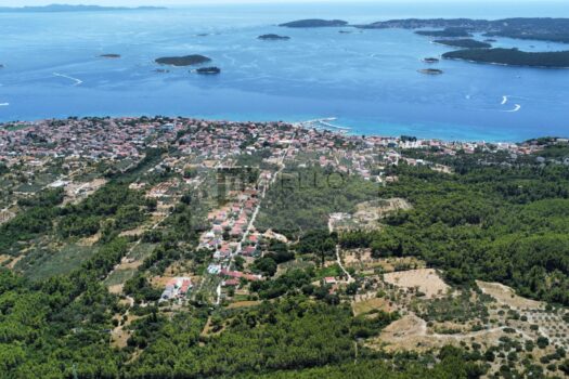 1753872807 dji fly 20250724 125630 696 1753354708468 photo optimized