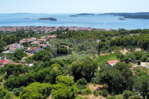 1753962982 dji fly 20250724 130052 702 1753354933795 photo optimized