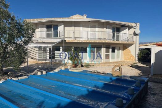1765547423 kozjak36