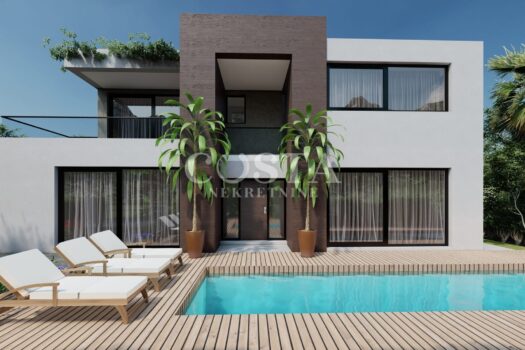 1769703954 costa nekretnine prodaja kuca privlaka 4