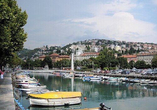1776080991 mrtvi kanal rijeka 07