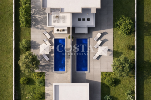 1776428744 costa nekretnine prodaja dupex vrsi 5