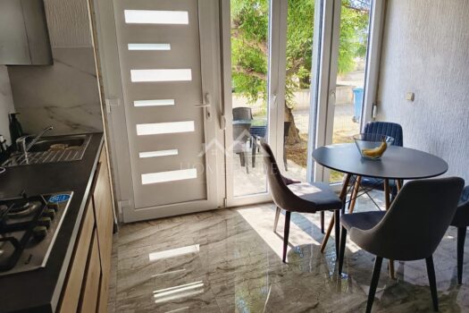1778156181 otok vir zitna uvala dva apartmana slika 263267504