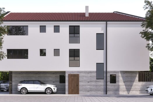 1778434863 apartman njivice 1 1
