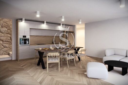 1778596947 malinska rova dvoetazni apartman pogledom bazen 104m2 nkp slika 277100627
