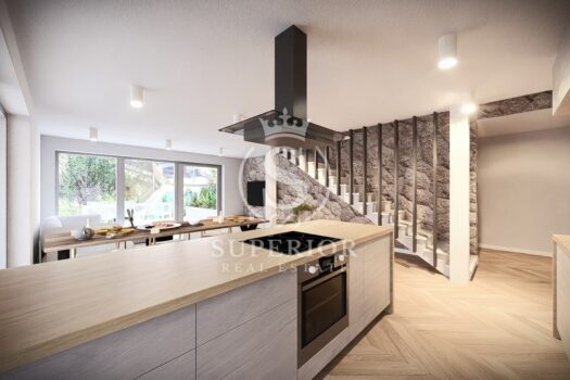 1778598457 malinska rova dvoetazni apartman pogledom bazen 104m2 nkp slika 277101677