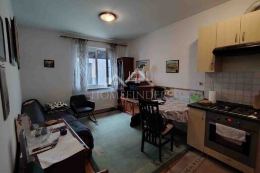 1779966523 stan zagreb volovcica 35
