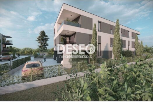 1780302598 drasko veli vrh 3d