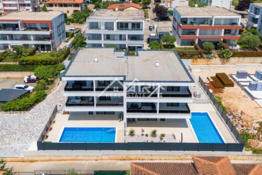 1780304009 novigrad stan u novogradnji samo 700 m od mora top nekretnine 4