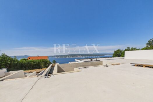 1780305059 crikvenica moderna vila 5