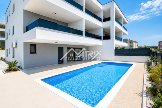 1780308400 novigrad stan u novogradnji samo 700 m od mora novo 3