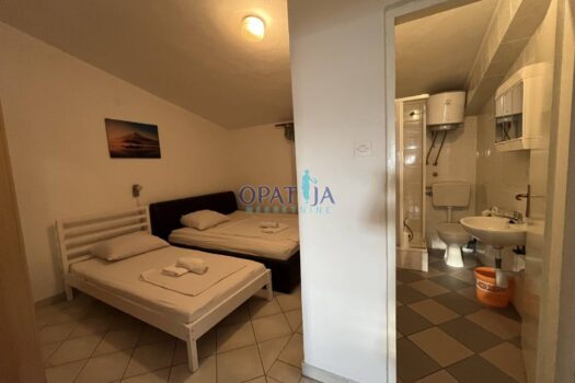 1780333917 zimmer doppel1