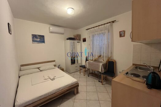 1780334690 zimmer kuche