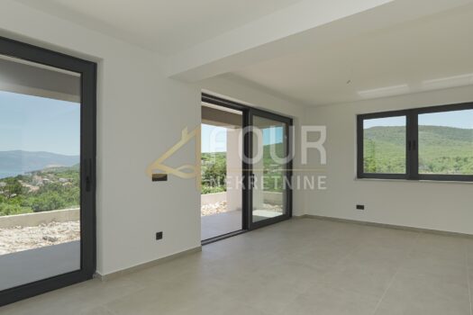 1780394039 prodaja novogradnja stan otok krk 8