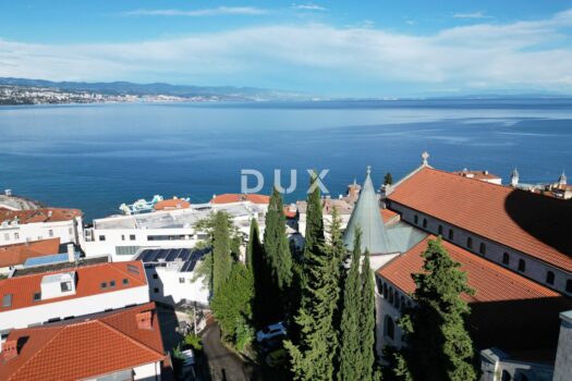 1780401828 dji 0085