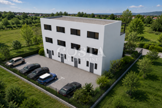 1780430035 costa nekretnine prodaja zemljista vrsi 1
