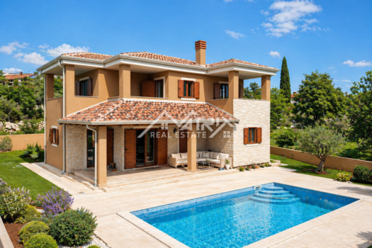1780485607 porec area istrian villa with pool stunning views near porec 2