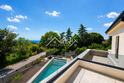 1780489989 porec vila s pogledom na more i 4 spavace sobe 1