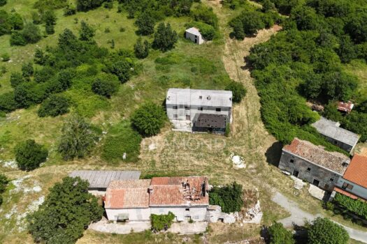 1780509581 dji 20260602121039 0260 d