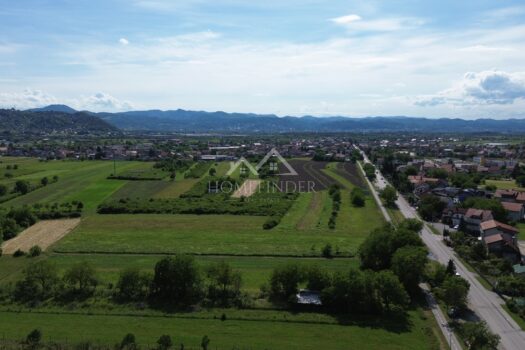 1780563175 dji 0004