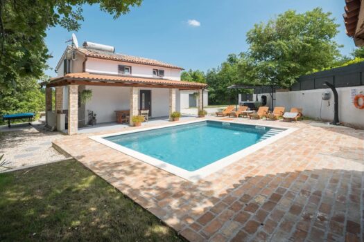 Haus Žminj, 100m2 1780657357 14555