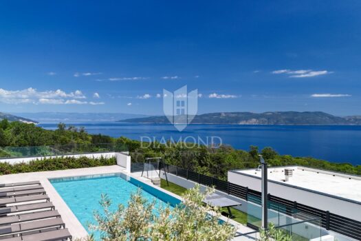 1780667280 villa labin rabac drone 6