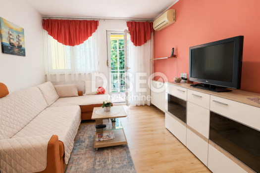 1781015735 chatgpt image 9