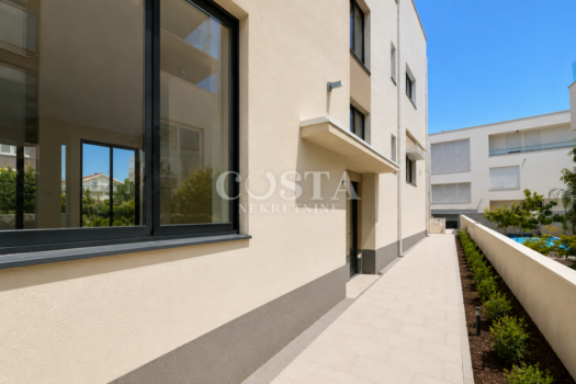 1781023512 costa nekretnine prodaja stanova zadar 6