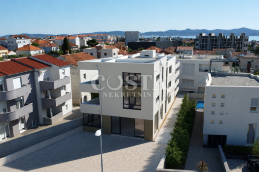 1781023688 costa nekretnine prodaja stanova zadar 4