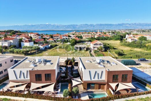 1781939443 costa nekretnine prodaja vile nin 7