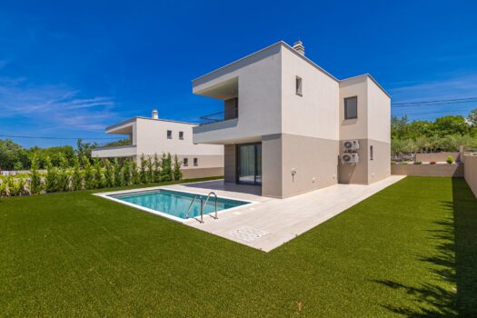 1782045240 luxury krk house 3