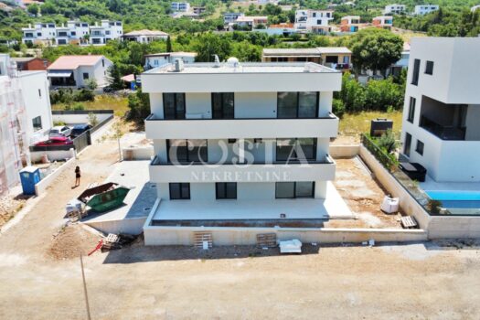 1782132402 costa nekretnine prodaja stanova rovanjska 4 1
