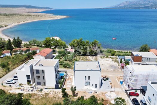 1782132550 costa nekretnine prodaja stanova rovanjska 2