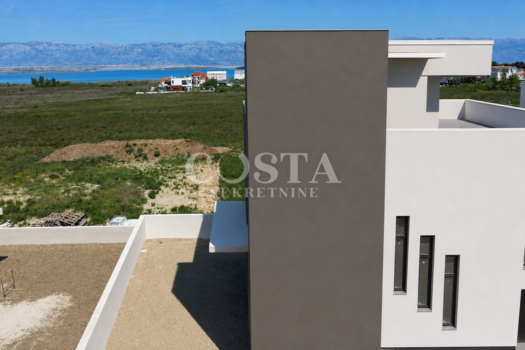 1782135498 costa nekretnine prodaja novogradnje sabunike 1