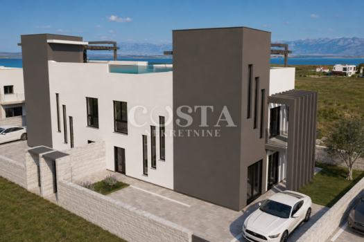 1782135558 costa nekretnine prodaja novogradnje sabunike 4