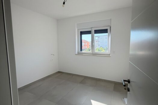 1782167431 apartman novalja 3