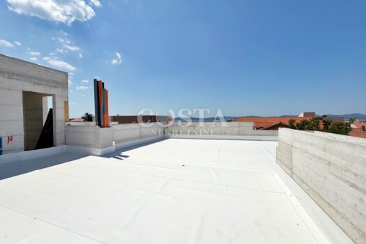 1782213744 costa nekretnine prodaja novogradnje zadar 4
