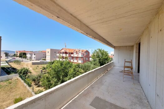 1782213888 costa nekretnine prodaja novogradnje zadar 1