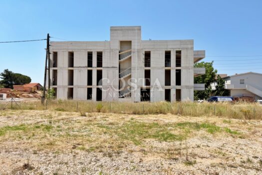 1782214007 costa nekretnine prodaja novogradnje zadar 1
