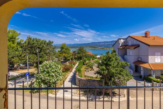 1782232492 apartman klimno 1