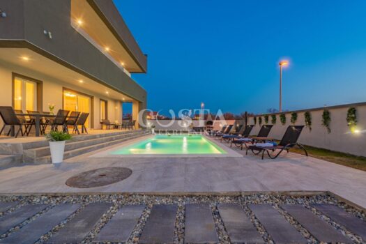 1782233187 costa nekretnine prodaja vila zadar 1