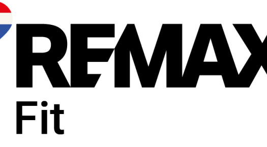 1TW2pzygzX7Na4jq9uOIlt 1
