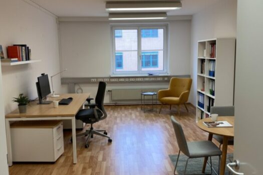 großzügiges 1-Zimmer Büro! 34 m² - 4020 Linz 1ZvfNjPFs9cFWXWT1w3LqD