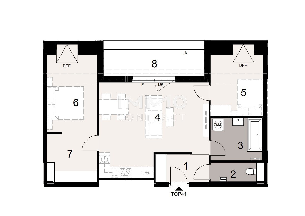 Plan_Top41