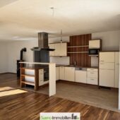 next
