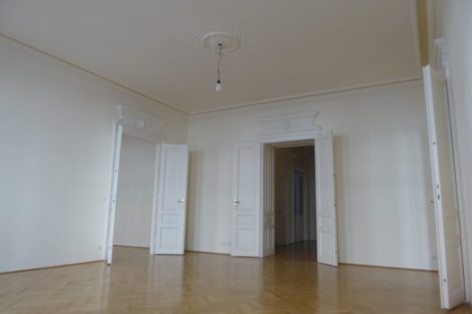 1vz25gwXTCGizkLGEmySeN
