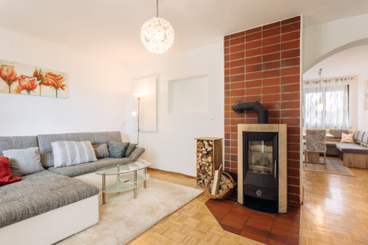 Neussl Wohnung Kaindirf 05 2026-2